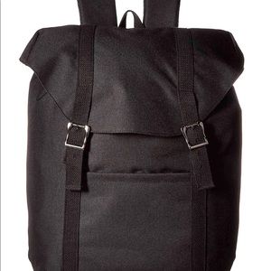 18x14x8 Carry On Spirit/Frontier Backpack